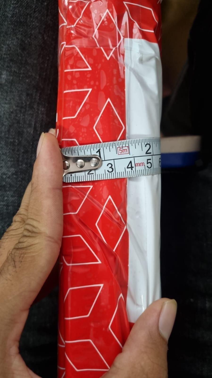 Pet Hair Removal Gloves – Easy Fur Cleaning (Pack of 2)