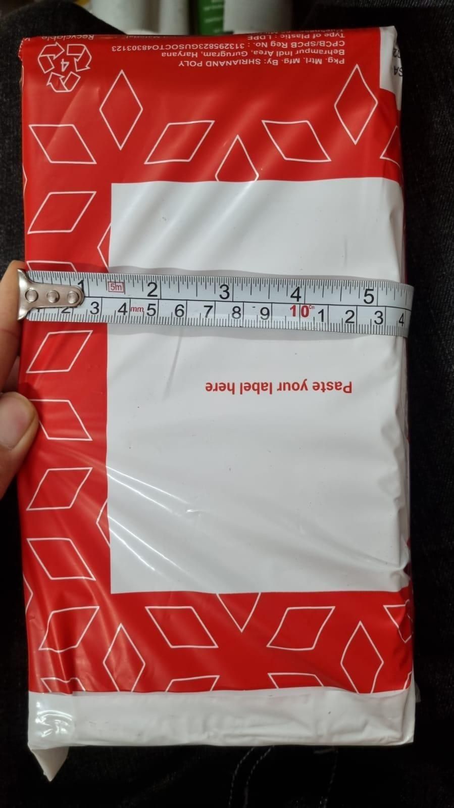 Pet Hair Removal Gloves – Easy Fur Cleaning (Pack of 2)