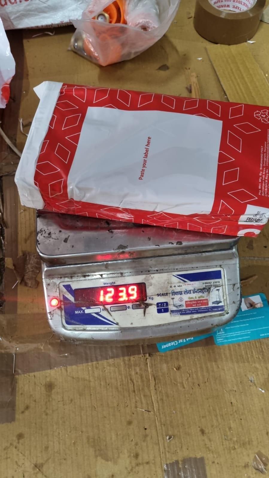 Pet Hair Removal Gloves – Easy Fur Cleaning (Pack of 2)