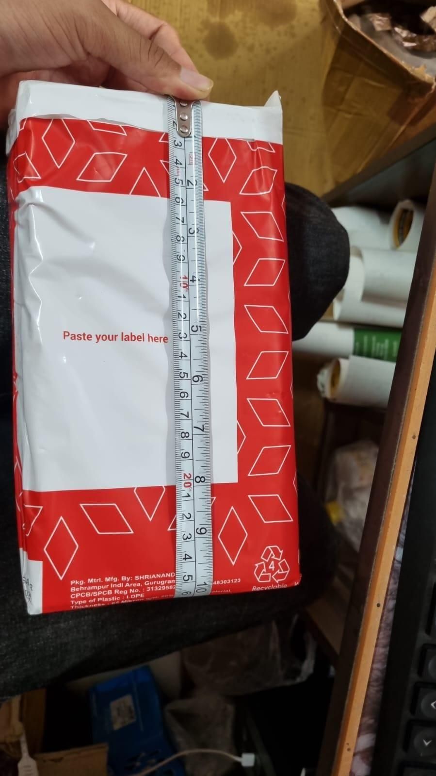 Pet Hair Removal Gloves – Easy Fur Cleaning (Pack of 2)