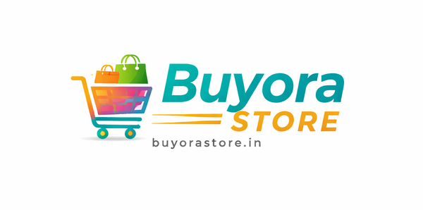 buyorastore